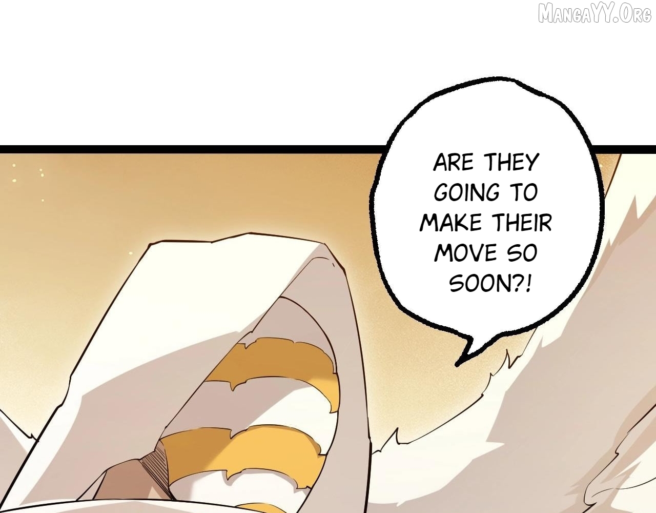 Evolution Begins With A Big Tree Chapter 493 - page 99